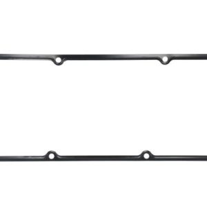 Garnitura capac supape ENGITECH ENT013032 – RENAULT | AutoRival