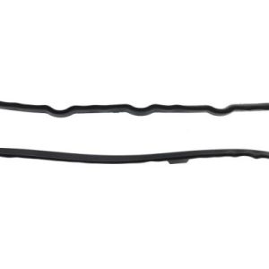 Garnitura capac supape ENGITECH ENT013139 – RENAULT | AutoRival