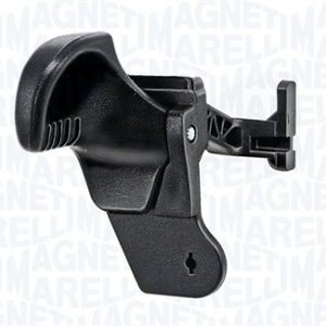 Manerul exterior al usii MAGNETI MARELLI 350105016100 – RENAULT | AutoRival