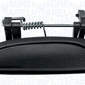 Manerul exterior al usii MAGNETI MARELLI 350105016500 – RENAULT | AutoRival