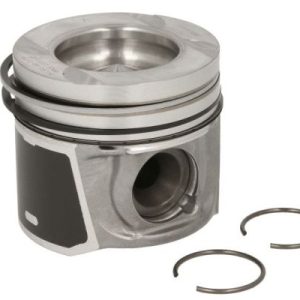 Piston ENGITECH ENT050901 STD – RENAULT | AutoRival