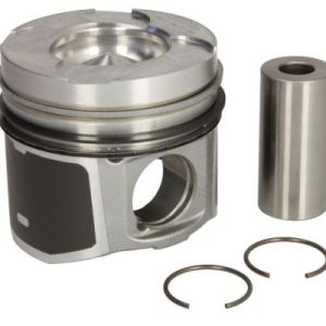 Piston ENGITECH ENT050902 050 – RENAULT | AutoRival