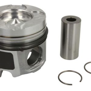 Piston ENGITECH ENT050902 STD – RENAULT | AutoRival