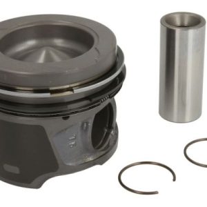 Piston ENGITECH ENT050903 050 – RENAULT | AutoRival