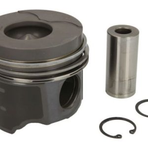 Piston ENGITECH ENT050904 050 – RENAULT | AutoRival