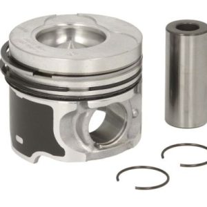 Piston ENGITECH ENT050905 050 – RENAULT | AutoRival