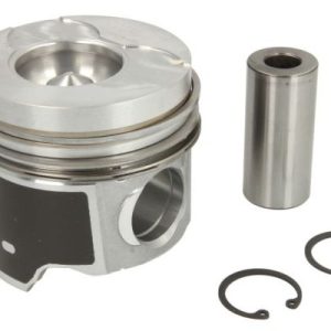 Piston ENGITECH ENT050906 050 – RENAULT | AutoRival