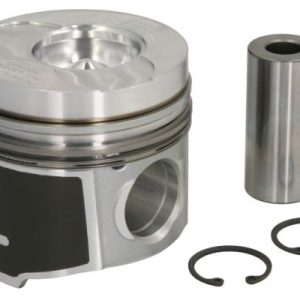 Piston ENGITECH ENT050906 STD – RENAULT | AutoRival
