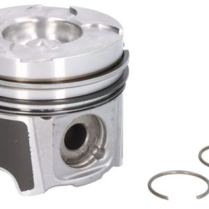 Piston ENGITECH ENT050907 050 – RENAULT | AutoRival