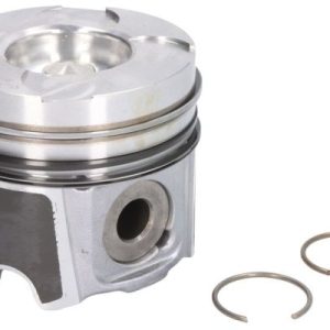 Piston ENGITECH ENT050907 STD – RENAULT | AutoRival