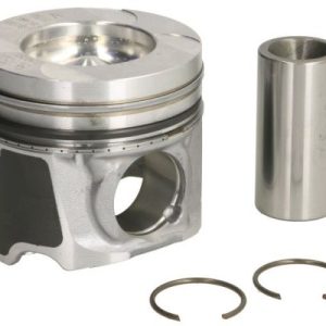Piston ENGITECH ENT050908 050 – RENAULT | AutoRival