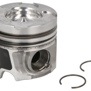 Piston ENGITECH ENT050909 050 – RENAULT | AutoRival
