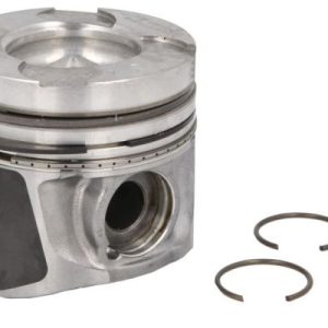 Piston ENGITECH ENT050909 STD – RENAULT | AutoRival