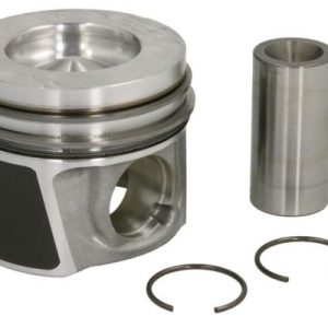 Piston ENGITECH ENT050910 STD – RENAULT | AutoRival