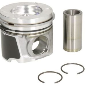 Piston ENGITECH ENT050911 050 – RENAULT | AutoRival