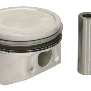Piston ENGITECH ENT050911 STD – RENAULT | AutoRival