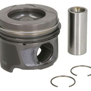Piston ENGITECH ENT050912 050 – RENAULT | AutoRival