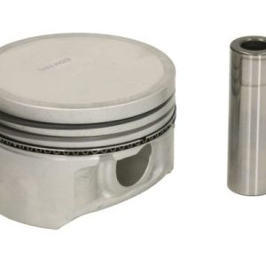 Piston ENGITECH ENT050913 STD – RENAULT | AutoRival