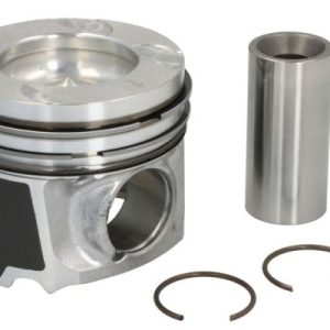 Piston ENGITECH ENT050915 STD – RENAULT | AutoRival