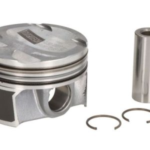 Piston ENGITECH ENT050916 050 – RENAULT | AutoRival