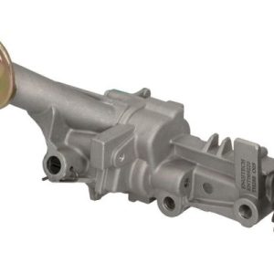 Pompa ulei ENGITECH ENT069220 – RENAULT | AutoRival