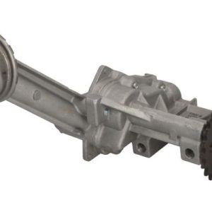 Pompa ulei ENGITECH ENT069221 – RENAULT | AutoRival