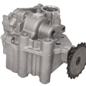 Pompa ulei ENGITECH ENT069223 – RENAULT | AutoRival