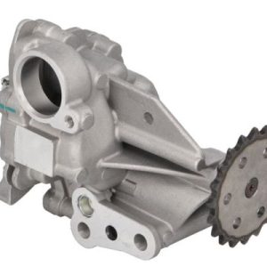 Pompa ulei ENGITECH ENT069225 – RENAULT | AutoRival