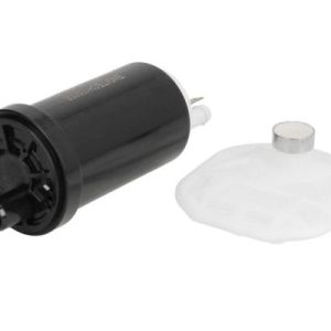 Pompa combustibil ENGITECH ENT100005 – RENAULT | AutoRival