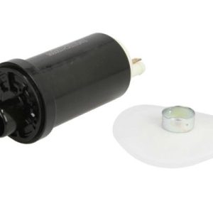 Pompa combustibil ENGITECH ENT100006 – RENAULT | AutoRival