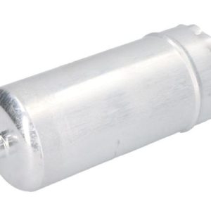 Pompa combustibil ENGITECH ENT100020 – RENAULT | AutoRival
