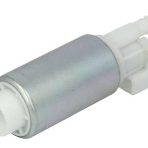 Pompa combustibil ENGITECH ENT100039 – RENAULT | AutoRival