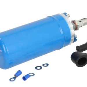 Pompa combustibil ENGITECH ENT100053 – RENAULT | AutoRival