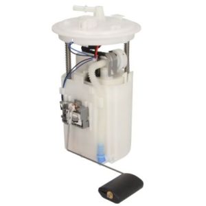 Modul alimentare combustibil ENGITECH ENT100154 – RENAULT | AutoRival