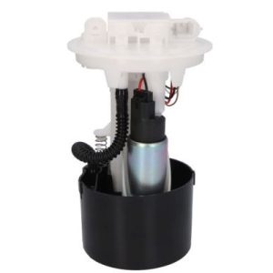 Modul alimentare combustibil ENGITECH ENT100196 – RENAULT | AutoRival