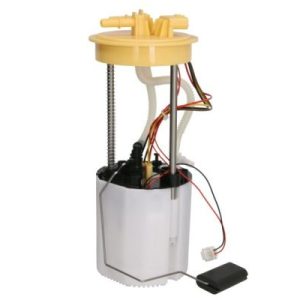 Modul alimentare combustibil ENGITECH ENT100204 – RENAULT | AutoRival