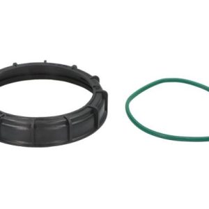 Garnitura pompa combustibil ENGITECH ENT100501 – RENAULT | AutoRival