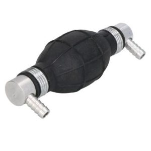 Pompa combustibil ENGITECH ENT120008 – RENAULT | AutoRival