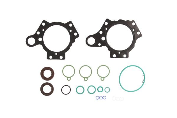 Set garnituri pompa injectie ENGITECH ENT210008 – RENAULT | AutoRival