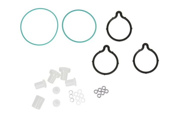 Set garnituri pompa injectie ENGITECH ENT210020 – RENAULT | AutoRival