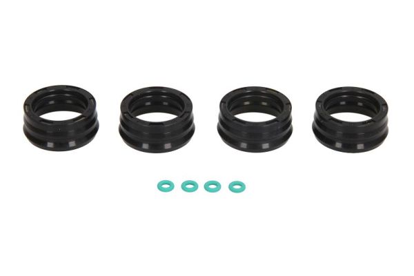 Set garnituri etansare injectoare ENGITECH ENT250516 – RENAULT | AutoRival