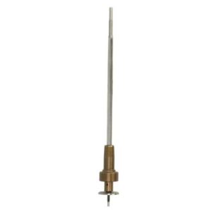 Portinjector ENGITECH ENT250743 – RENAULT | AutoRival
