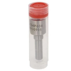 Injector ENGITECH ENT251020 – RENAULT | AutoRival