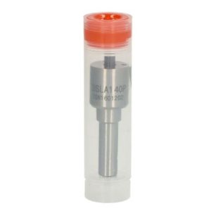 Injector ENGITECH ENT251047 – RENAULT | AutoRival