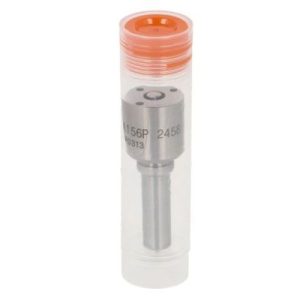Injector ENGITECH ENT251078 – RENAULT | AutoRival