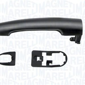 Manerul exterior al usii MAGNETI MARELLI 350105019200 – RENAULT | AutoRival