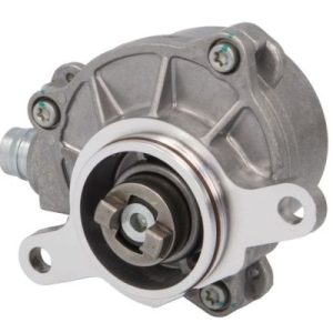 Pompa vacuum sistem de franare ENGITECH ENT400064 – RENAULT | AutoRival