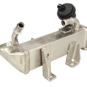 Radiator recirculare gaze de esapament ENGITECH ENT520023 – RENAULT | AutoRival