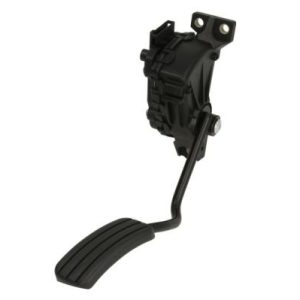 Pedala acceleratie ENGITECH ENT880010 – RENAULT | AutoRival