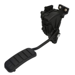 Pedala acceleratie ENGITECH ENT880012 – RENAULT | AutoRival